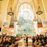 Yongwaree Anilbol Instagram - I have always wanted my wedding to be classic and small. And to invite only people that are very close and special to my heart. This wedding wasn’t easy. Everything about this wedding was DIY. It was literally built from ground up. I would like to express my gratitude to @sretsisofficial @littlesisterofficial for making my dream dresses for Jmac & I. When I got the idea of how I want my dress to look like, I knew that @pimstarr would be the person to go to. @landmee your idea of the wedding dress is beyond imagination. I got thousands of compliments from people telling me how great of a dress I wore. It is a unique dress and rare to find. @safalm.yyy my maid of honor. It was not easy for you either. I know nothing about planning an event and you know everything. So you were the one who planned EVERYTHING from ground up and played an important role in making my dream wedding. You are very impressive and I’m thankfully to have you as my maid of honor! @mimimayah the florist and my sister. You have been through thick and thin with me. How lucky am I to have a sister that is also a florist. ALL IN ONE!. Also the help from @bellsiris and @peerapongch @nanaals @wachachar You guys are so kind. @dnthackmeagainmtfkr @jongmeen @nucha_jaitip the best team I could ever asked for. P june…you have known me like forever. The way you have supported me and the way you believe in me was wild. You were the first person in the entertainment industry that kept reminding me that I can do with anything I set my mind to. On the day of the wedding there were so many people that helped accomplish our plan. All the groomsmen and bridesmaid maids helped set up our day and I cannot be more thankful to them. Last but not least, to all the guests that came to my wedding. You guys are not just a friends but our family. #WillYouMarryFah