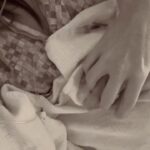 Yongwaree Anilbol Instagram - To live and to breathe for Welcome to the world, Joanna-Marie🦢 She was born in Washington D.C. this week. Thank you everyone for your love and support. ✨✨✨