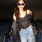 Yongwaree Anilbol Instagram - Went shopping one last round before flying back home 🦋@iradaawhite 🩵