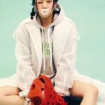 Yoo Jeong-yeon Instagram – 지큐스포츠에서 만나욤
FEATUREEDITOR
전희란
PHOTOGRAPHER
@studioioo
STYLIST @mmmivong
HAIR & MAKE-UP @jeooonghwan TRANSLATOR 3 @janet_hong333
ASSISTANT 황수현