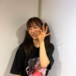 Yoon Bo-mi Instagram - 😀😃😄😁😆 🤍🤍🤍🤍🤍
