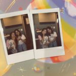 Yoon Bo-mi Instagram - 즐겁고 소중했던 경험이에요! 동화책 오디오북 낭독자로 참여하게되었어요 반려견을 향한사랑 듬뿍담아서 녹음했습니다 소중한인연 한나작가님과 반려견이야기로 행복한 시간을 보냈던 녹음 현장들 잊지못할거에요❤️ ps.책읽고 펑펑울었😭😭😭😭 #별이와무지개다리#별이와지구별#로하이후북스