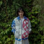 Yoon Seung-ah Instagram - 🌷 1. 날씨가 다한 어제. 2. 우리집이면 좋겠다…르.메.르 3. 장마가 시작 될 때. 4. 여기에서 뭐 샀을까요 🫢 5. 봄이 가득한 오빠의 사진들. 6. 모란. 7. 르메르 옆집의 야옹이