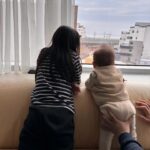 Yoon Seung-ah Instagram - 🩵 1.신비주의 2.김우디 3.하이파이브 개인기 1 4.잘 놀아주는 예쁜 누나