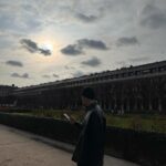 Yoon Seung-ah Instagram - @m00ut