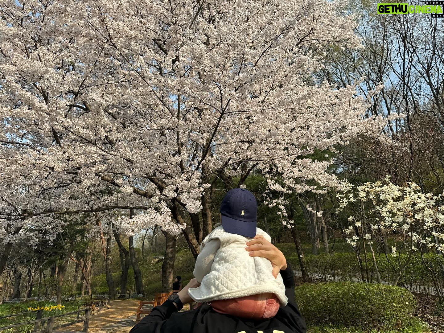 Yoon Seung-ah Instagram - ๐ฉต ์ง๊ตฌ์ ๋ _์กฐ๊ธ ๋ ์๋ผ๊ณ ์ฌ๋ํ๋ฉด ์ข๊ฒ ๋ค. ์์ด์ฌ๋๋ ์์ด์ฌ๋๋์ ๋ฐค ๋ ์ด์นด๋นํฌ ๋ผ์ผ๋ฝ ์ข์ํ๋ ๋
ธ์ ๋ณด๊ณ ์ถ์ ๋ฐค๋น ์ฐ๋ฆฌ ํดํด์ด ๋จธ๋ฆฌ ๋ฌด์จ์ผ? ๋์ ๋ถ _์ํ์ง๋ง ์๊ธด๊ฑฐ๋ ๋ค๋ฅด๊ฒ ๋ง์ด์จ์ด ์ข์๊ฒ ๋ง ๋ณด์ฌ์ฃผ๊ณ ์ถ์ ์ฐ๋ฆฌ์ง ์ ์ผ ๊ท์ฌ์ด ์ ๐ฉต
