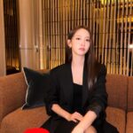 Yoona Instagram -