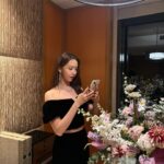 Yoona Instagram -