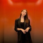 Yoona Instagram -