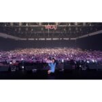 Yoona Instagram – When value of a moment becomes a memory🩷
#YOONITE 
#yoonafanmeetingtour