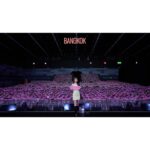 Yoona Instagram – When value of a moment becomes a memory🩷
#YOONITE 
#yoonafanmeetingtour