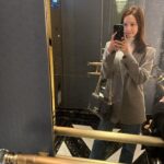 Yoona Instagram – 유나이트 컷📸