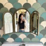 Yoona Instagram -