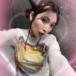 Yoshida Akari Instagram – @tgc_staff
TGC和歌山ありがとうございました💖
すごい盛り上がりでたくさんパワーいただきました🩷
.
@saepiiii.m とずっと楽屋で椅子半分こして
喋ってた💜🩷懐かしい感じ👩🏻❤️👩🏼
.
@hktanna4848 とも会えた🩷
NMB兼任してくれてて
同じチーム公演出てた頃が懐かしいね☺️
最近は大活躍で大忙しなのにいつ会っても
すごいパワーあって元気もらえる💖
.
そしていつもTikTokで見てる
@miraann2 ちゃんにも会えた🩷
工作の天才すぎて新作上がるの楽しみにしてるの😋
実際にお会いしたら小さくて可愛くて天使だった🥺🤍
.
明日は徳島で写真集イベントです!
前にフォトブックのイベントした以来かな?
楽しみだぁぁ🫠🤍