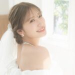 Yoshida Akari Instagram - 大切な皆様へ いつもたくさんの応援ありがとうございます。 先程YouTubeでご報告させて頂いたのですが この度、吉田朱里は結婚致しました。 皆様に支えられて、ここまで活動を 続けられてることにとても感謝してます。 まだまだ未熟な私ですが 新しい生活とともに もっと活動の幅を広げられるよう、 大切な皆様の人生が今よりさらに輝くような 商品プロデュースにも 全力で取り組んでいきますので 暖かく見守っていただけると嬉しいです。 これからも応援よろしくお願いします。 吉田朱里