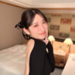 Yoshida Akari Instagram – #アカリン最初で最後の写真集 🖤🖤🖤
私のお気に入りショット
お尻と背中のケアとトレーニング頑張った🏋️

#peach #rouge 2冊同時発売中