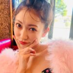Yoshida Akari Instagram - ついに！本日！ 吉田朱里ファースト写真集 #peach #rouge 2冊同時発売です！ 私史上1番自分磨き頑張りました☝🏻🩷 . メイクもファッションもボディも 自分の好きを詰め込んだ集大成になってます🤍 写真集出すなら人生で一回かな？と思ってたので これが最初で最後です💖 #アカリン最初で最後の写真集 是非たくさんの方に手に取っていただきたいです！ #アカリン写真集 で 感想載せてね❤️ . 全国イベントツアーもします！ まだ応募受付してる書店さんもあるので お申し込みお待ちしてます！詳しくは @ray.magazine @scawaii.magazine のホームページご覧ください💖