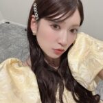 Yoshida Akari Instagram - 徳島の時の衣装もあげ忘れてたので⭐️⭐️⭐️ . アカリン写真集 #アカリン最初で最後の写真集