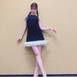 Yoshida Akari Instagram - 写真集全国ツアー最終日🩷in仙台 お越しくださった皆様ありがとうございました🤍 . 仙台はNMB48でのツアー以来でかなりお久しぶりでした！ 普段東北から東京のイベントまで会いに来てくれる子達に 会いに行けて嬉しかった🩷🤍 . そして写真集全国ツアーこれにて完走🥰 いつもなら行けない場所でもイベントできたし なかなか会えない方にもたくさん会えて すごく楽しい2月を過ごすことができました🥰 お越しくださったすべての皆様に感謝です☺️💓 . #アカリン最初で最後の写真集 ということで思い切って #rouge #peach の2冊出しましたが 中身はいかがでしたか？🥰 . 私にとっては今の自分を詰め込んだ 大切な2冊になりました🩷 . NMB48の頃にたくさんのメンバーが 写真集出してるのが羨ましくて ずっと出したいって思ってたけど 朱里は出すなら写真集よりスタイルブックの方が 売れるからそっちにしようって言われた時に あ、自分はもう写真集の需要ないんか…笑 え、アイドルってみんな写真集出すんじゃないの？笑 . となんだかショックを受けた記憶があるんですがww でもここまで、美容、メイク、ファッションの研究をし続けて可愛くなる、綺麗になるってことにただ真っ直ぐに 生きてきたからこそ、今、このタイミングで 自信持って写真集を出せたと思ってます☺️ . まだ見てないよって方は是非ご覧ください💓