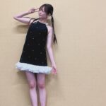 Yoshida Akari Instagram - 写真集全国ツアー最終日🩷in仙台 お越しくださった皆様ありがとうございました🤍 . 仙台はNMB48でのツアー以来でかなりお久しぶりでした！ 普段東北から東京のイベントまで会いに来てくれる子達に 会いに行けて嬉しかった🩷🤍 . そして写真集全国ツアーこれにて完走🥰 いつもなら行けない場所でもイベントできたし なかなか会えない方にもたくさん会えて すごく楽しい2月を過ごすことができました🥰 お越しくださったすべての皆様に感謝です☺️💓 . #アカリン最初で最後の写真集 ということで思い切って #rouge #peach の2冊出しましたが 中身はいかがでしたか？🥰 . 私にとっては今の自分を詰め込んだ 大切な2冊になりました🩷 . NMB48の頃にたくさんのメンバーが 写真集出してるのが羨ましくて ずっと出したいって思ってたけど 朱里は出すなら写真集よりスタイルブックの方が 売れるからそっちにしようって言われた時に あ、自分はもう写真集の需要ないんか…笑 え、アイドルってみんな写真集出すんじゃないの？笑 . となんだかショックを受けた記憶があるんですがww でもここまで、美容、メイク、ファッションの研究をし続けて可愛くなる、綺麗になるってことにただ真っ直ぐに 生きてきたからこそ、今、このタイミングで 自信持って写真集を出せたと思ってます☺️ . まだ見てないよって方は是非ご覧ください💓