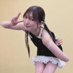 Yoshida Akari Instagram - 写真集全国ツアー最終日🩷in仙台 お越しくださった皆様ありがとうございました🤍 . 仙台はNMB48でのツアー以来でかなりお久しぶりでした！ 普段東北から東京のイベントまで会いに来てくれる子達に 会いに行けて嬉しかった🩷🤍 . そして写真集全国ツアーこれにて完走🥰 いつもなら行けない場所でもイベントできたし なかなか会えない方にもたくさん会えて すごく楽しい2月を過ごすことができました🥰 お越しくださったすべての皆様に感謝です☺️💓 . #アカリン最初で最後の写真集 ということで思い切って #rouge #peach の2冊出しましたが 中身はいかがでしたか？🥰 . 私にとっては今の自分を詰め込んだ 大切な2冊になりました🩷 . NMB48の頃にたくさんのメンバーが 写真集出してるのが羨ましくて ずっと出したいって思ってたけど 朱里は出すなら写真集よりスタイルブックの方が 売れるからそっちにしようって言われた時に あ、自分はもう写真集の需要ないんか…笑 え、アイドルってみんな写真集出すんじゃないの？笑 . となんだかショックを受けた記憶があるんですがww でもここまで、美容、メイク、ファッションの研究をし続けて可愛くなる、綺麗になるってことにただ真っ直ぐに 生きてきたからこそ、今、このタイミングで 自信持って写真集を出せたと思ってます☺️ . まだ見てないよって方は是非ご覧ください💓