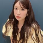 Yoshida Akari Instagram - 徳島の時の衣装もあげ忘れてたので⭐️⭐️⭐️ . アカリン写真集 #アカリン最初で最後の写真集
