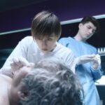Yu Shirota Instagram - 「エンジェルフライト」 もう観ていただけましたか？ 僕自身、この作品について上手く言葉にして皆様にお伝えすることが出来ずにいました。 この文章を打っている今でも、やはり言葉選びが難しく、全くまとまりません。 正直、このドラマを観るのには相当なエネルギーが必要だと思います。 それでも1人でも多くの方に知っていただいきたい「国際霊柩送還士」という職業。 そして、彼らの日常。 もちろんこの作品自体はフィクションではありますが、実話に基づき、スタッフキャスト一同、丁寧に、大切に、心を込めて完成させました。 皆様にこの想いが届きますように。