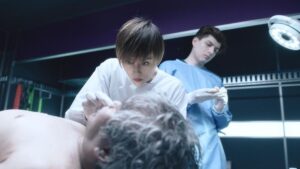 Yu Shirota Instagram - 「エンジェルフライト」 もう観ていただけましたか？ 僕自身、この作品について上手く言葉にして皆様にお伝えすることが出来ずにいました。 この文章を打っている今でも、やはり言葉選びが難しく、全くまとまりません。 正直、このドラマを観るのには相当なエネルギーが必要だと思います。 それでも1人でも多くの方に知っていただいきたい「国際霊柩送還士」という職業。 そして、彼らの日常。 もちろんこの作品自体はフィクションではありますが、実話に基づき、スタッフキャスト一同、丁寧に、大切に、心を込めて完成させました。 皆様にこの想いが届きますように。