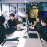 Yu Shirota Instagram - 「エンジェルフライト」 もう観ていただけましたか？ 僕自身、この作品について上手く言葉にして皆様にお伝えすることが出来ずにいました。 この文章を打っている今でも、やはり言葉選びが難しく、全くまとまりません。 正直、このドラマを観るのには相当なエネルギーが必要だと思います。 それでも1人でも多くの方に知っていただいきたい「国際霊柩送還士」という職業。 そして、彼らの日常。 もちろんこの作品自体はフィクションではありますが、実話に基づき、スタッフキャスト一同、丁寧に、大切に、心を込めて完成させました。 皆様にこの想いが届きますように。