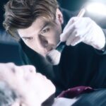 Yu Shirota Instagram - 「エンジェルフライト」 もう観ていただけましたか？ 僕自身、この作品について上手く言葉にして皆様にお伝えすることが出来ずにいました。 この文章を打っている今でも、やはり言葉選びが難しく、全くまとまりません。 正直、このドラマを観るのには相当なエネルギーが必要だと思います。 それでも1人でも多くの方に知っていただいきたい「国際霊柩送還士」という職業。 そして、彼らの日常。 もちろんこの作品自体はフィクションではありますが、実話に基づき、スタッフキャスト一同、丁寧に、大切に、心を込めて完成させました。 皆様にこの想いが届きますように。