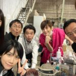 Yu Shirota Instagram - 「エンジェルフライト」 もう観ていただけましたか？ 僕自身、この作品について上手く言葉にして皆様にお伝えすることが出来ずにいました。 この文章を打っている今でも、やはり言葉選びが難しく、全くまとまりません。 正直、このドラマを観るのには相当なエネルギーが必要だと思います。 それでも1人でも多くの方に知っていただいきたい「国際霊柩送還士」という職業。 そして、彼らの日常。 もちろんこの作品自体はフィクションではありますが、実話に基づき、スタッフキャスト一同、丁寧に、大切に、心を込めて完成させました。 皆様にこの想いが届きますように。