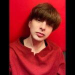 Yu Shirota Instagram - 「Kinky boots」 東京の全公演が無事終了しました。 毎日支えて下さった全ての人に心から感謝。 大阪公演の大千穐楽まで、引き続きよろしくお願いします！ 千穐楽のコーデ、色はもちろん、、、 #レーッド #壁もレッド #kinkyboots #キンキーブーツ