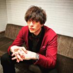 Yu Shirota Instagram - 遅ればせながら、、、 先日、36歳になりました。 いつも支えてくれて、本当にどうもありがとう☺︎ さて、2021年も残すところ1時間を切りました。 今年も大変お世話になりました。 TVで、オンラインで、全国のさまざまな劇場で、たくさんの素敵な時間を共有出来たこと、心から幸せに思います。 2022年も、様々なエンターテイメントを通して、最高の時間を一緒に過ごしたいと願っています。 来年も何卒よろしくお願いいたします。 良いお年をお迎えください☺︎ #2021年のオフショット #どのわたしが印象的かしら #まだいっぱいあるからまた新年に #良いお年を