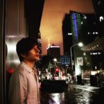 Yu Shirota Instagram - 遅ればせながら、、、 先日、36歳になりました。 いつも支えてくれて、本当にどうもありがとう☺︎ さて、2021年も残すところ1時間を切りました。 今年も大変お世話になりました。 TVで、オンラインで、全国のさまざまな劇場で、たくさんの素敵な時間を共有出来たこと、心から幸せに思います。 2022年も、様々なエンターテイメントを通して、最高の時間を一緒に過ごしたいと願っています。 来年も何卒よろしくお願いいたします。 良いお年をお迎えください☺︎ #2021年のオフショット #どのわたしが印象的かしら #まだいっぱいあるからまた新年に #良いお年を