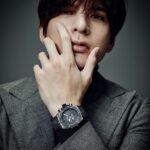 Yu Shirota Instagram – GQ×HUBLOT×城田優

1枚目FF感強め笑

どれがお好き？

#gqjapan #hublot