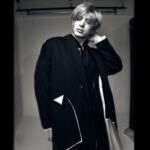 Yu Shirota Instagram - “LOVE&PEACE” 近々、喜んでもらえる発表もあるから、楽しみにしててねー☺︎ #らぶぴ #みんなで最高の場所作りましょ #ファンクラブ #fanclub