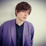 Yu Shirota Instagram - 最近の城田優。 どれがお好き？ Yu Shirota ultimamente. Cuál te gusta más? Yu Shirota recently. Which one do you like? Photo by @emi__hanamura #お花様だよー #最近のあたし