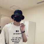 Yu Shirota Instagram - 最近の城田優。 どれがお好き？ Yu Shirota ultimamente. Cuál te gusta más? Yu Shirota recently. Which one do you like? Photo by @emi__hanamura #お花様だよー #最近のあたし
