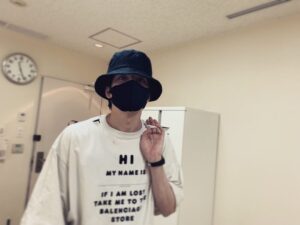 Yu Shirota Instagram - 最近の城田優。
どれがお好き？

Yu Shirota ultimamente.
Cuál te gusta más?

Yu Shirota recently.
Which one do you like?

Photo by @emi__hanamura 
#お花様だよー #最近のあたし
