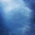 Yu Shirota Instagram - Love you