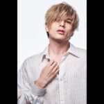 Yu Shirota Instagram - 男の肌にSHISEIDO MEN @shiseido_japan #SHISEIDOMEN #アルティミューン #supported