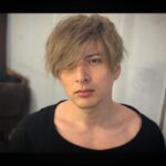Yu Shirota Instagram - 新しい色 New color Nuevo color #無事染まりました #しばらくはこの色です #役作りで減量中 #今年は色々とジェットコースターですわ #3月休みない疑惑 #撮影byはなちゃん