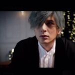 Yu Shirota Instagram - 髪を銀色に染めました I dyed my hair silver Me he teñido el pelo de color gris #いかがですか #5時間かかった #役作りですよ #髪乾かすのめちゃくちゃ時間かかる #そんなことより #写真の編集難しい #画角が上手く揃えられない #誰か教えて