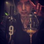 Yu Shirota Instagram - 心からありがとう。 Happy birthday to me🕺 #35歳 #一人酒 #大人になったな笑 #おやすみなさい
