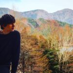 Yu Shirota Instagram - ジャケ写のオフショット。 #どれが好き ? #ちょっと加工頑張った #そして何よりどの曲が好きでしたか ? #Mariage