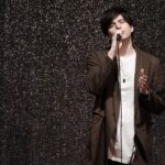Yu Shirota Instagram - 今日、ようやくNEWアルバム“Mariage”が発売になりました。 沢山の愛を込めて作りました。是非聴いて欲しいです☺︎ My new album “Mariage” was finally released today! I put so much love into it. Hope y’all like it!! Por fin hoy salió a la luz mi nuevo álbum ”Mariage” Un trabajo que realicé con mucho cariño para ustedes! disfrútenlo!!