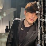 Yu Shirota Instagram - タマホームのオフショット #撮影はもちろん #メイクのはなちゃん #お上手 #おすすめ順に並べました #何枚目が好きですか ? #僕は2枚目かな #タマホーム