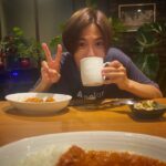 Yu Shirota Instagram - はい、どうぞ☺︎ #志尊のゆうたそ #志尊のバターチキンカレー #激うま #激きゃわ #おやすみなさい