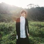 Yu Shirota Instagram - 自然の中にいると、凄く安心する。 いつだって”大丈夫だよ”って力を分けてくれている気がする。 Estar en la naturaleza me da paz y tranquilidad. Como si me dijera “No te preocupes, todo está bien” I feel really calm when I am surrounded by nature. It's as if it always tells me “no worries, everything is gonna be alright" #自然 #naturaleza #nature