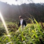 Yu Shirota Instagram - みんな元気？ この度、新しいホームページが出来ました。 プロフィールのリンクをクリックしてみてください！ これからどんどんアップデートしていくので、お楽しみに☺︎ Hi everyone! Please check out my new website from my profile link! We’ll be updating it regularly so stay tuned☺︎ #reborn #yushirota #城田優